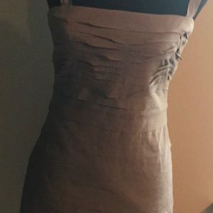 BCBGmaxazria Dress